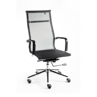 Кресло Norden Хельмут